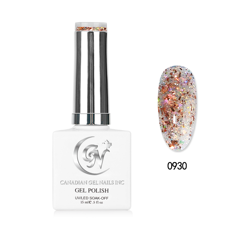 Ambilight (0929– 0952)