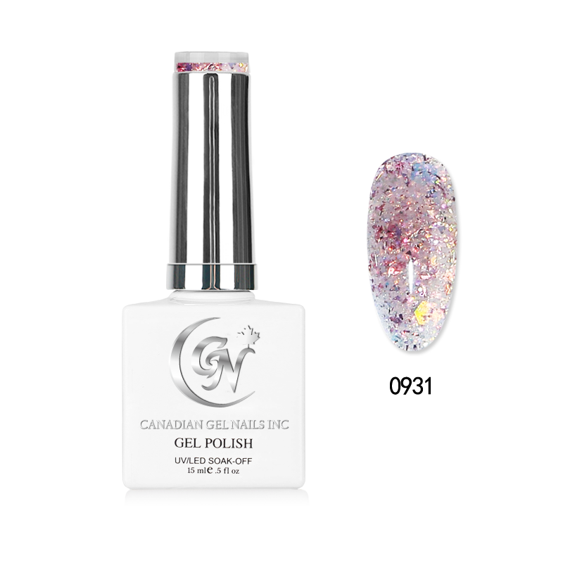 Ambilight (0929– 0952)