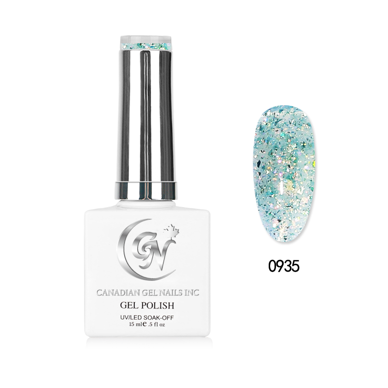 Ambilight (0929– 0952)