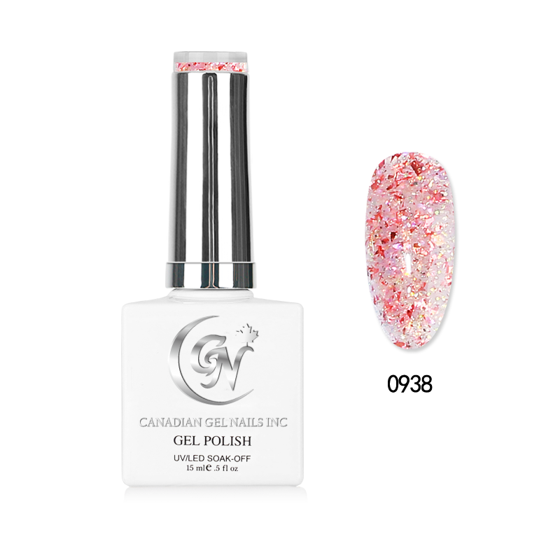 Ambilight (0929– 0952)