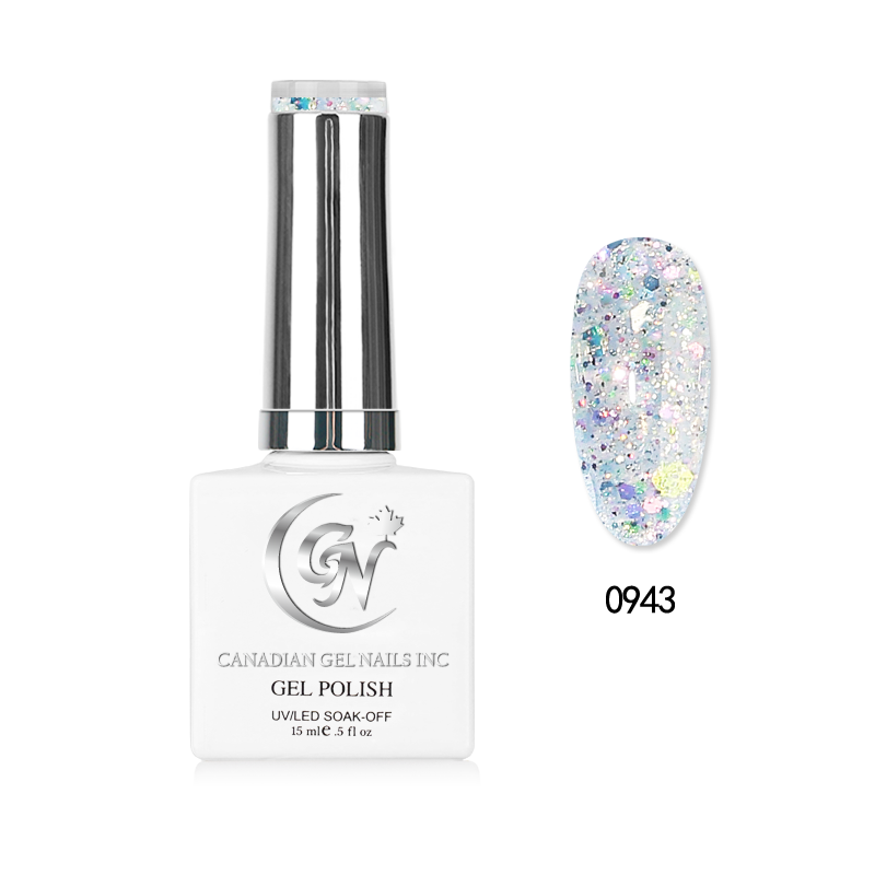 Ambilight (0929– 0952)