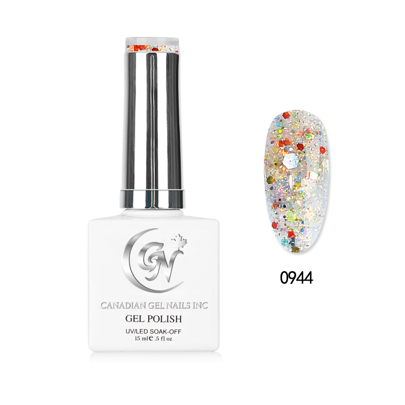 Ambilight (0929– 0952)