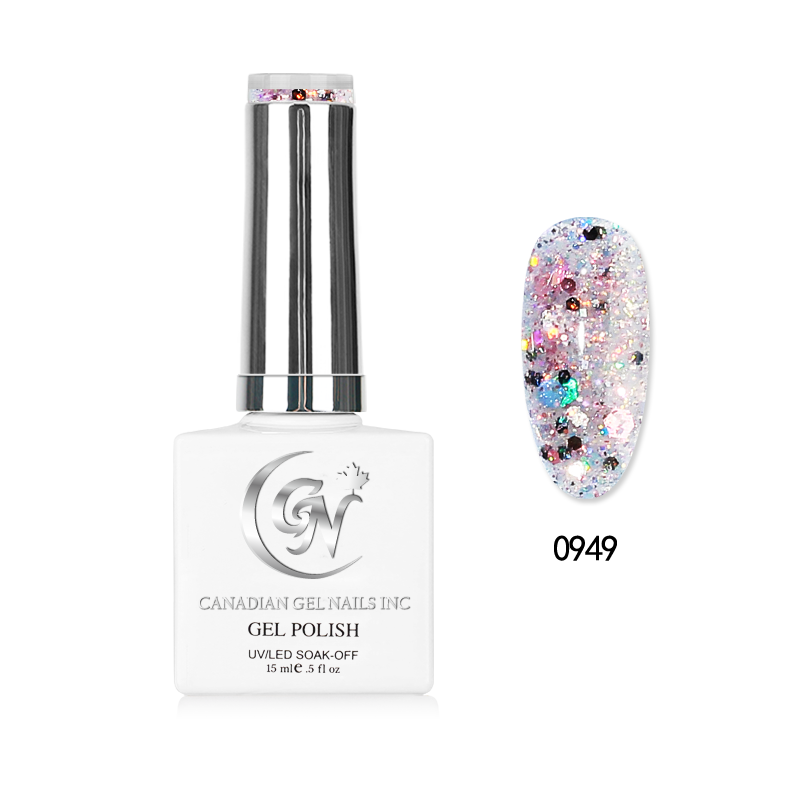 Ambilight (0929– 0952)