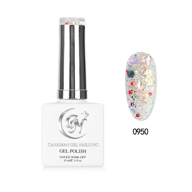 Ambilight (0929– 0952)