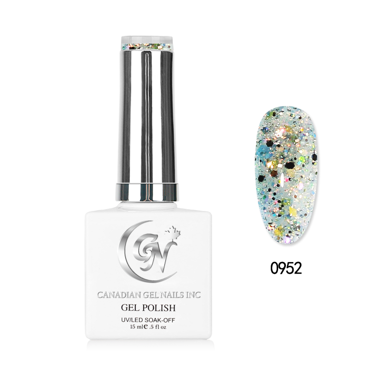 Ambilight (0929– 0952)