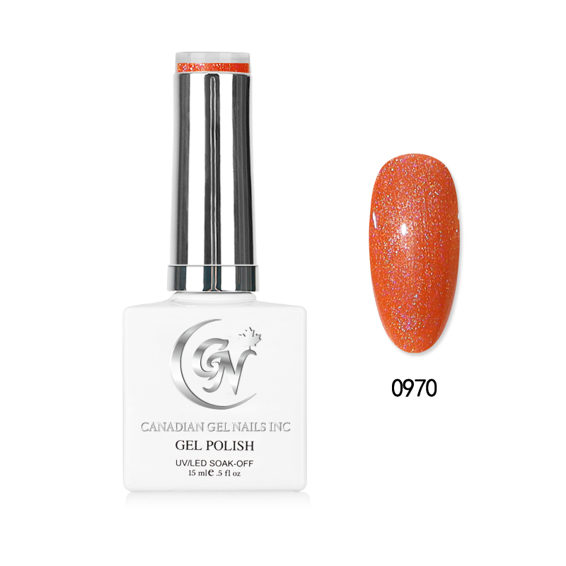 Rainbow Holo (0953– 1000)