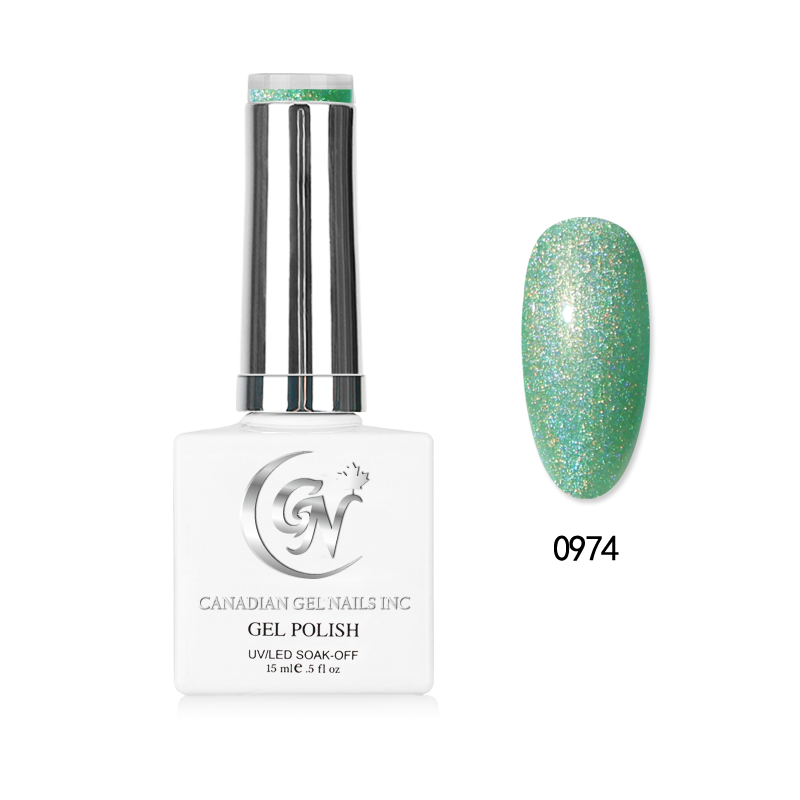 Rainbow Holo (0953– 1000)