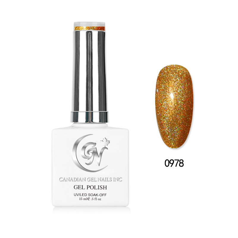 Rainbow Holo (0953– 1000)