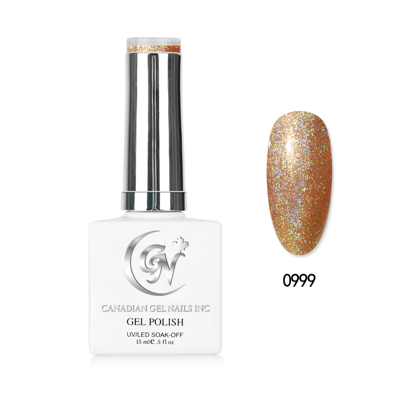 Rainbow Holo (0953– 1000)