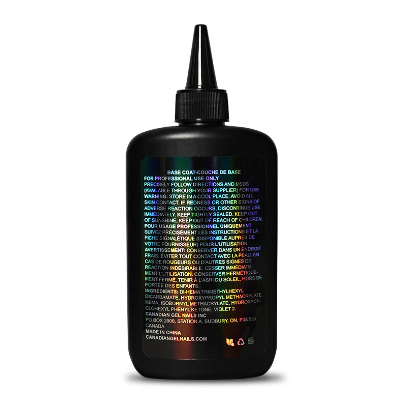 Base Coat 250ML