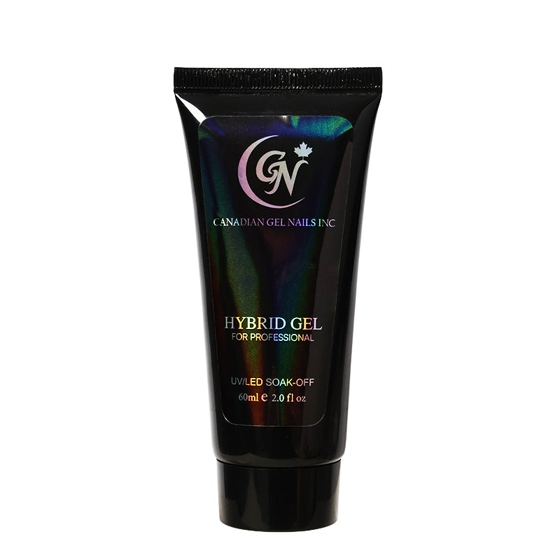 Hybrid Gel 60ML