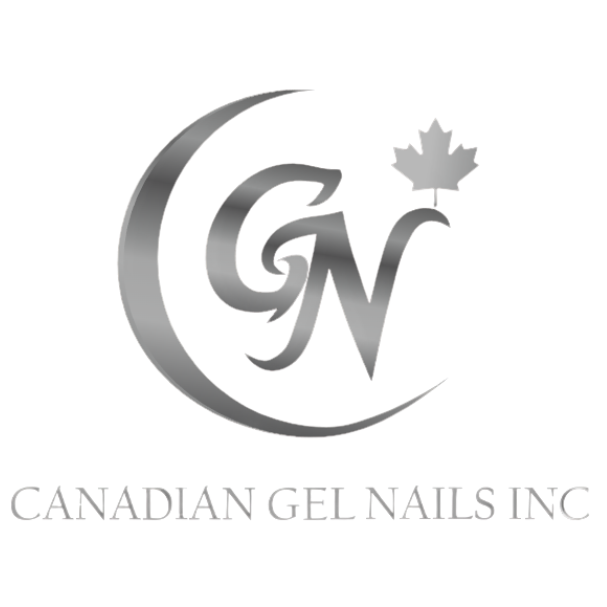 Canadian Gel Nails Inc.